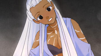 Untitled Untitled